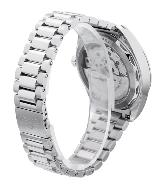 Omega Aqua Terra 150m Gents 220.10.41.21.01.002